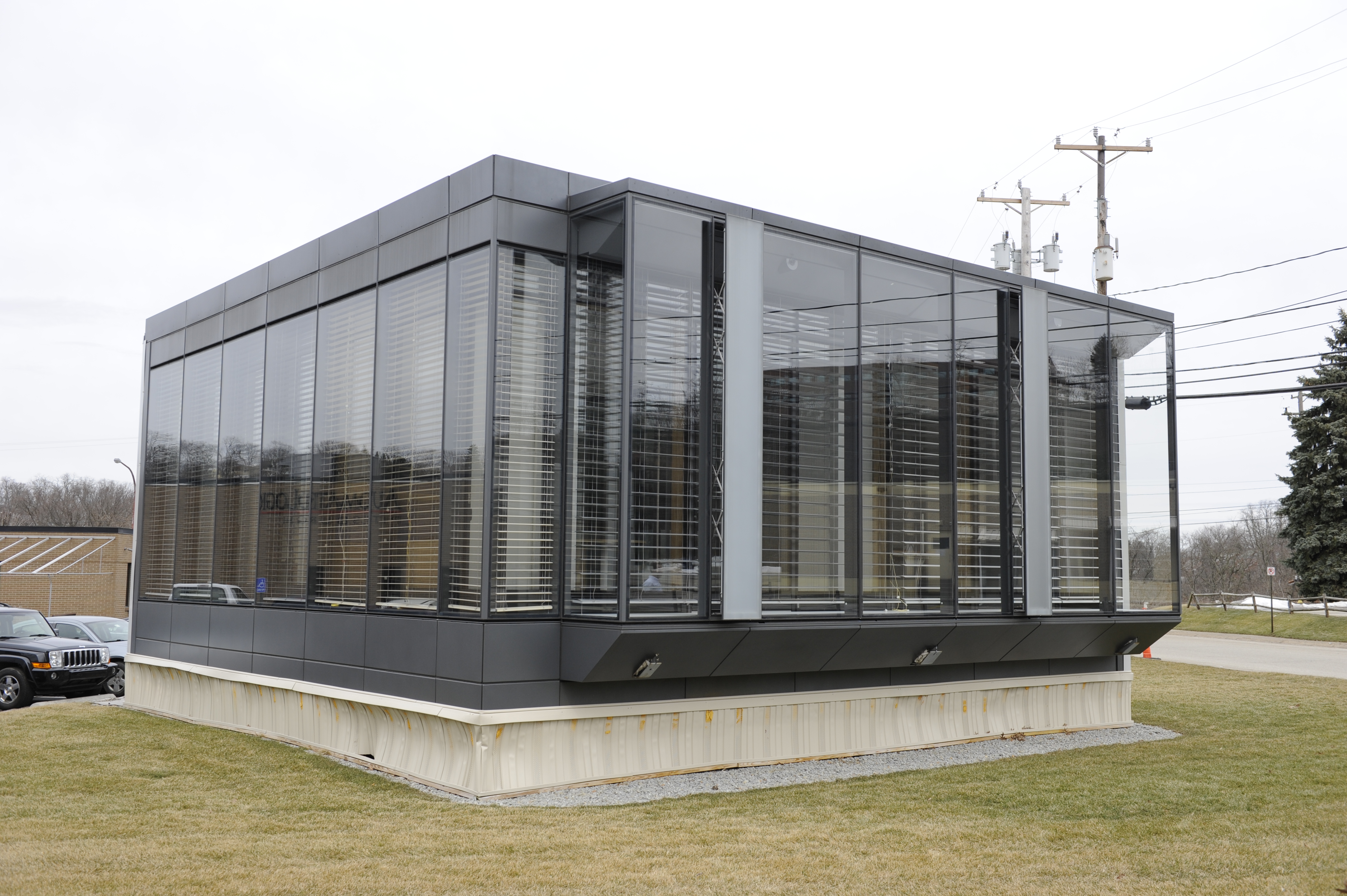 Tower at PNC Plaza - Image 6